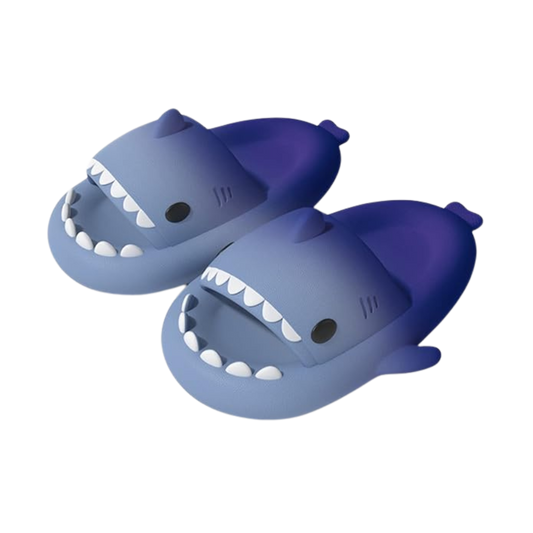 The MiniShark