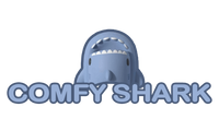 Comfyshark