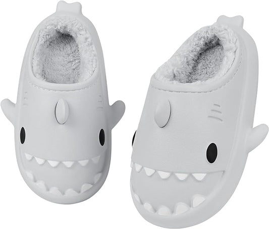 CozyShark Cloud
