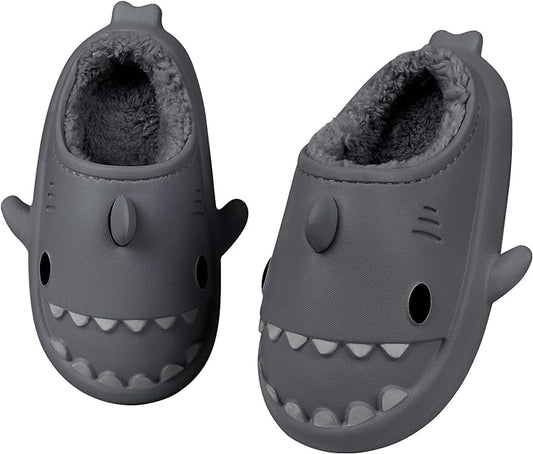 CozyShark Obsidian