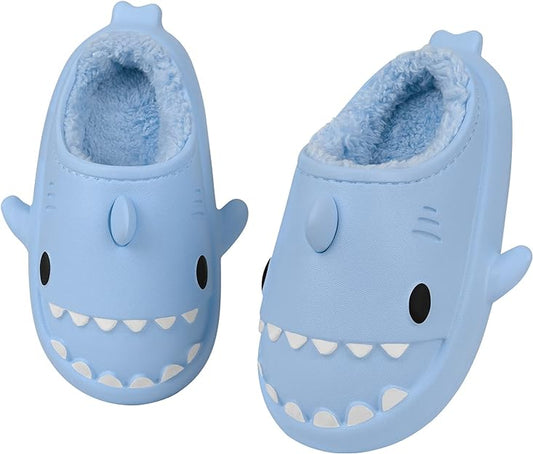 CozyShark Ocean