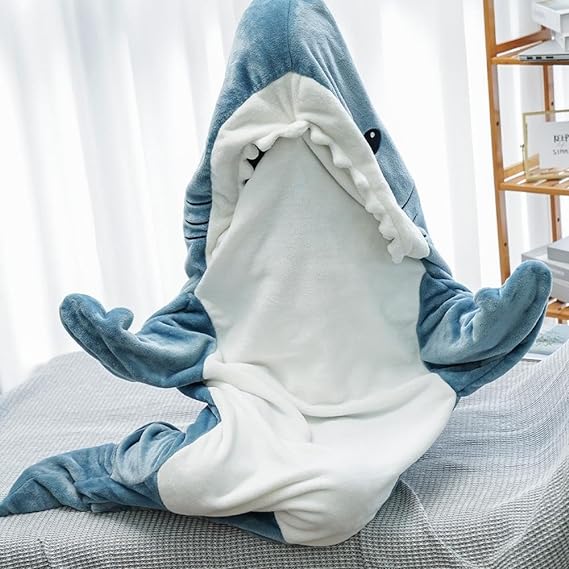 CozyHoodie